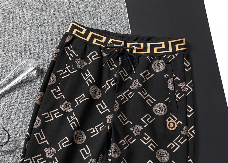 Versace M-3XL 3cr13119  (17)